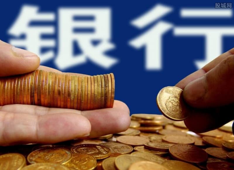 [征信烂也能贷]芜湖市：下调首付款比例 优化贷款计算方式