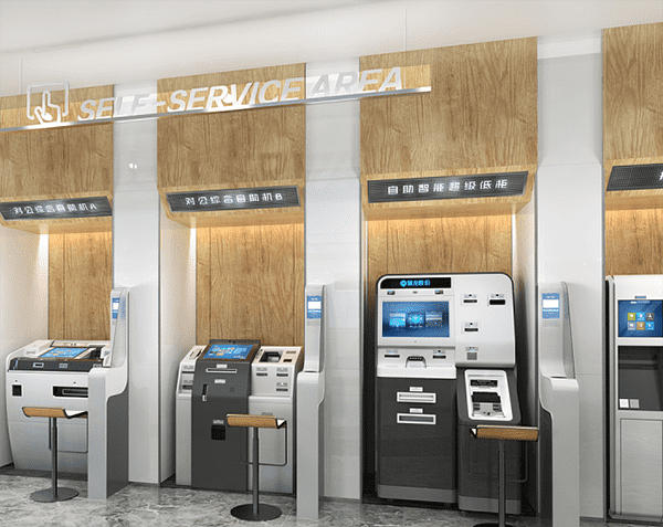 [芜湖空放]芜湖市：优化多子女家庭住房公积金贷款政策